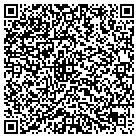 QR code with Dental Ventures of America contacts