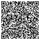 QR code with Den Tips Instruments contacts