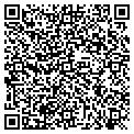 QR code with Dia Gold contacts