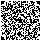 QR code with White Litho Printing Inc contacts