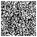 QR code with Discover Imaging Supplies contacts