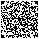QR code with Diversified Dental & Handpice contacts