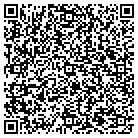 QR code with Diversified Design Techs contacts