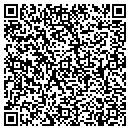 QR code with Dms Usa Inc contacts