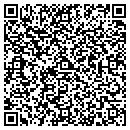QR code with Donald E & Cynthia A Webb contacts