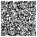 QR code with Don Kelly & Associates Inc contacts