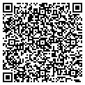 QR code with Dryerpliers Inc contacts