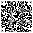 QR code with Eagle Dental Supply Eds contacts