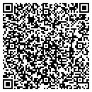 QR code with Edward M And Anna S Gorner contacts