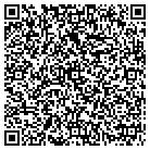 QR code with Ifg Network Securities contacts