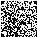 QR code with Exact Specs contacts