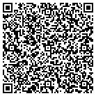 QR code with Adventures In Early Learning contacts