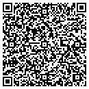 QR code with Filhol Dental contacts