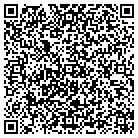 QR code with Genesis Security Systems contacts