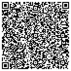 QR code with Focus Medical & Dental Products Inc contacts