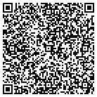 QR code with Forest Medical Products Inc contacts