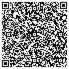 QR code with Fred Goad Enterprises Inc contacts