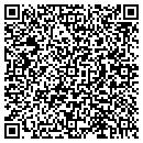 QR code with Goetze Dental contacts