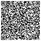 QR code with Golden Hawk Medical Supplies contacts