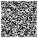 QR code with Greater Curve contacts