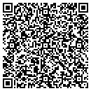 QR code with Hammond Dental Care contacts