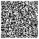 QR code with Keystone Dry Cleaners contacts