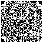 QR code with Harris Discount Dental Supply Inc contacts
