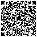 QR code with Splash Carwash contacts