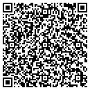 QR code with Atlantic Smart contacts