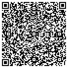 QR code with Henry Schein Dental contacts