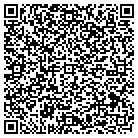 QR code with Henry Schein Dental contacts