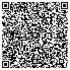 QR code with Henry Schein Dental CO contacts