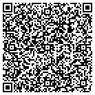 QR code with Henry Schein Dental CO contacts