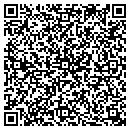 QR code with Henry Schein Inc contacts
