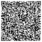 QR code with Graham Marketing Group Inc contacts