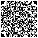 QR code with High Speed Service contacts