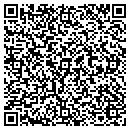 QR code with Holland Laboratories contacts