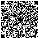QR code with Orlando Cosmetic Surgery LLC contacts