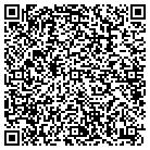 QR code with Hootstein Dental Sales contacts