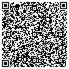 QR code with Horkey Dental Products contacts