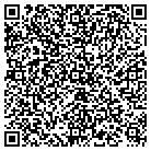 QR code with Hydrocare Oral Irrigators contacts
