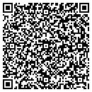 QR code with Iden Dental Supply contacts