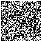 QR code with Ike Teeth Accessories contacts