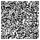 QR code with Independent Dental Hygiene Service contacts