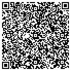 QR code with In-Home Dental Hygiene Prctc contacts