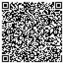 QR code with International Dental & Medical contacts
