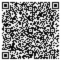 QR code with Island Dental contacts