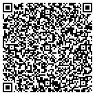QR code with Island Dental Supply Co contacts