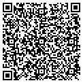 QR code with Dada contacts