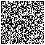 QR code with Kalmed Dental Products Inc contacts